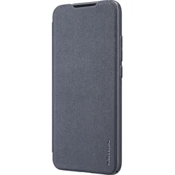 Nillkin Sparkle Folio Pouzdro pro Xiaomi Redmi 7 Black - černý
