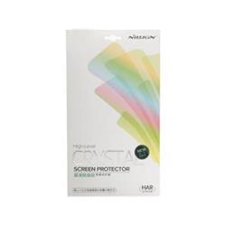 Nillkin Super Clear pro Nokia Lumia 730 (displej)