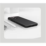 Nillkin Super Frosted PRO Zadní Kryt pro Xiaomi 15T Pro Black