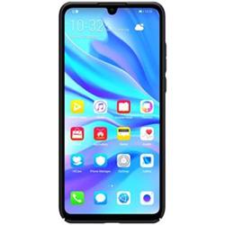Nillkin Super Frosted zadní Kryt pro Huawei P30 Lite, Black - černý 2445358 - Digitální foto - příslušenství
