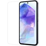 Nillkin Tvrdené sklo 0,2 mm H+ PRO 2,5D pre Samsung Galaxy A55 5G