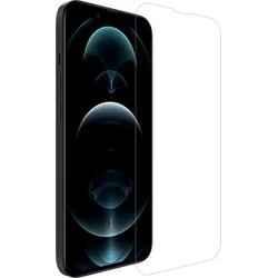 Nillkin Tvrdené sklo 0,33 mm H pre Apple iPhone 13 Pro Max/iPhone 14 Plus
