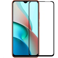 Nillkin Tvrdené Sklo 2.5D CP+ PRE Black pre Xiaomi Poco M3/Redmi 9T 57983101589