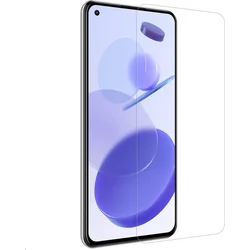 Nillkin tvrzené Sklo 0.2mm H+ PRO 2.5D pro Xiaomi Mi 11 Lite 4G/5G/5G NE