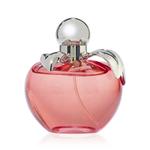 Nina Ricci Nina EdT 30 ml pre ženy