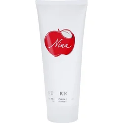 Nina Ricci Nina Shower Gel pro ženy 200 ml