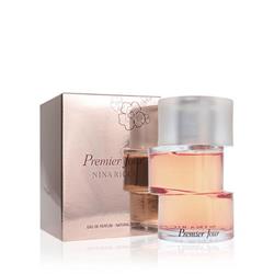 Nina Ricci Premier Jour EdP 50 ml Pro ženy