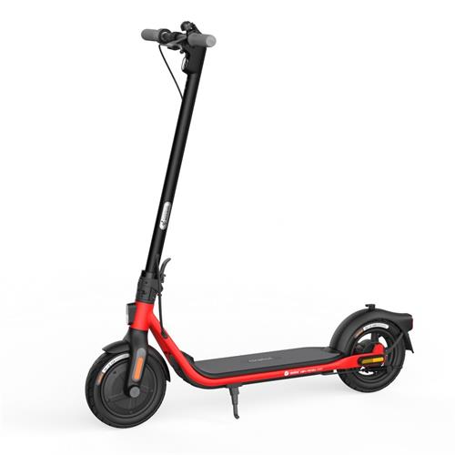 Ninebot by Segway® Kickscooter D18E