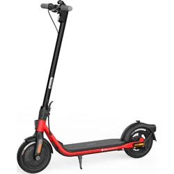 Ninebot by Segway® Kickscooter D18E