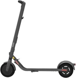 Ninebot by Segway® Kickscooter E25E