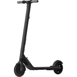 Ninebot by Segway® Kickscooter ES2 - Dark Grey