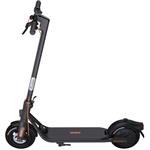 Ninebot by Segway KickScooter F2 Plus E