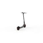 Ninebot by Segway® Kickscooter F30E