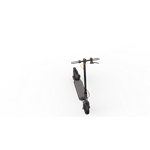 Ninebot by Segway® Kickscooter F30E