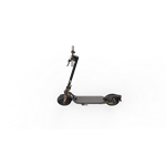 Ninebot by Segway® Kickscooter F30E