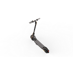 Ninebot by Segway® Kickscooter F30E