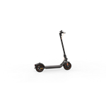 Ninebot by Segway® Kickscooter F40E