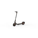 Ninebot by Segway® Kickscooter F40E