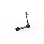 Ninebot by Segway® Kickscooter F40E