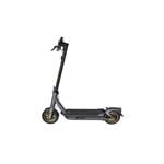 Ninebot by Segway KickScooter MAX G2 E
