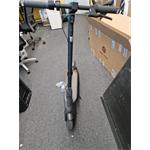 Ninebot by Segway® KickScooter MAX G2 E