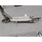 Ninebot by Segway® KickScooter MAX G2 E