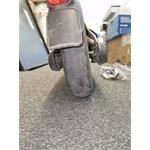 Ninebot by Segway® KickScooter MAX G2 E