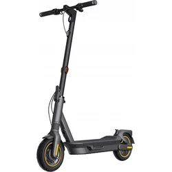 Ninebot by Segway® KickScooter MAX G2 E
