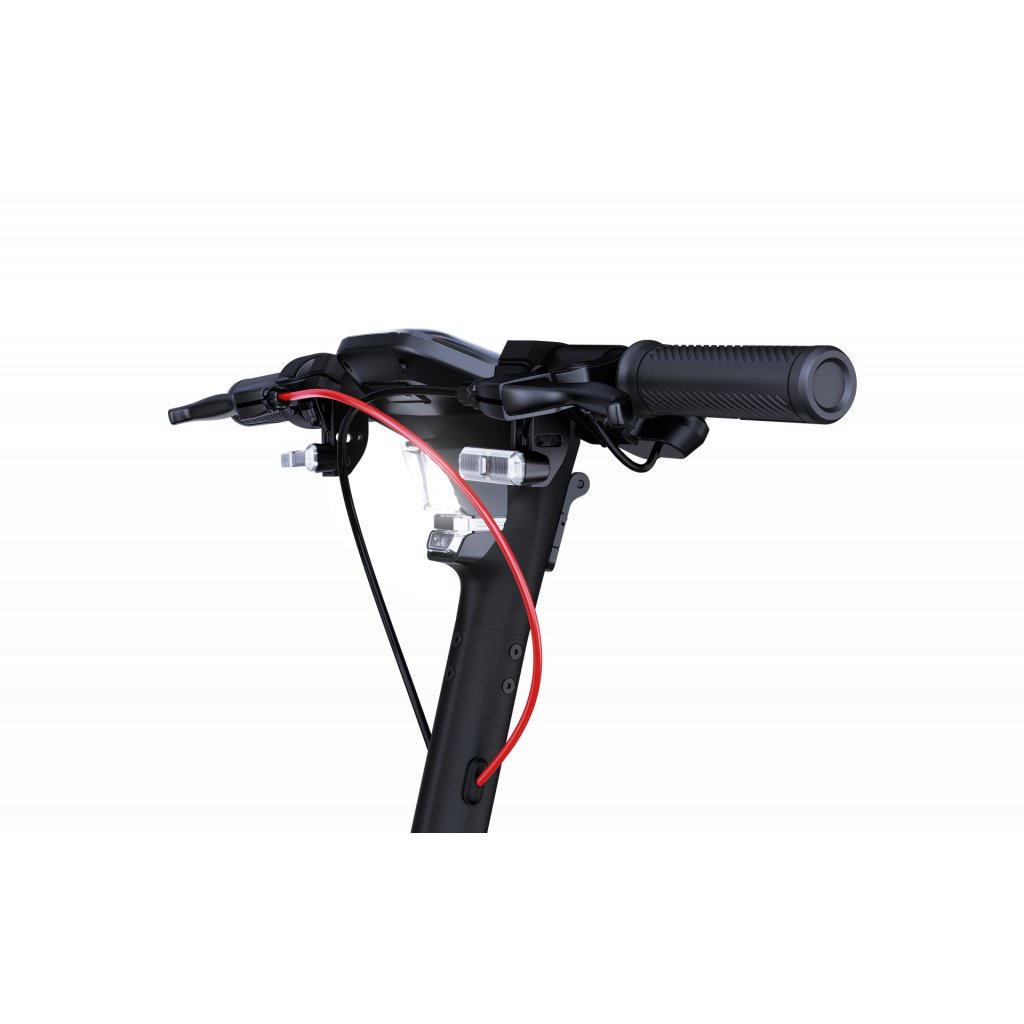 Ninebot by Segway® Kickscooter P100SE