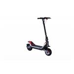 Ninebot by Segway® Kickscooter P100SE