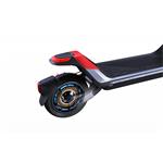 Ninebot by Segway® Kickscooter P100SE