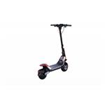 Ninebot by Segway® Kickscooter P100SE