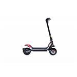 Ninebot by Segway® Kickscooter P100SE