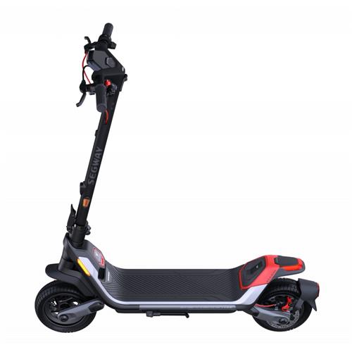 Ninebot by Segway® Kickscooter P100SE