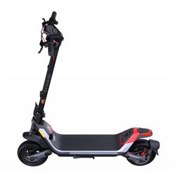 Ninebot by Segway® Kickscooter P100SE