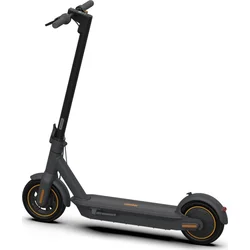 Ninebot by Segway® Kicskcooter MAX G30