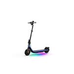 Ninebot eKickScooter ZING C2 Pro
