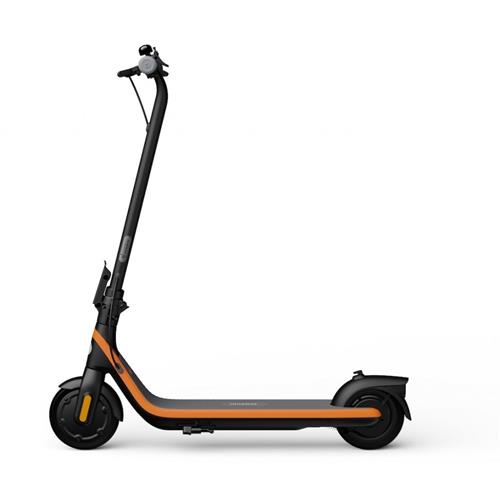 Ninebot eKickScooter ZING C2 