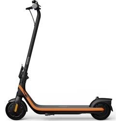 Ninebot eKickScooter ZING C2 