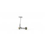 Ninebot eKickscooter ZING C8