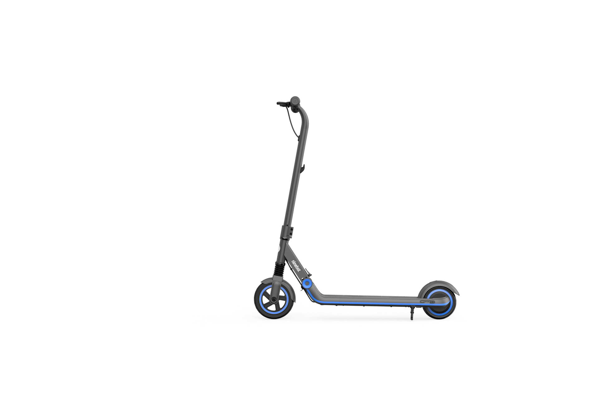 Ninebot eKickscooter ZING E10 TSBOHEMIA.CZ