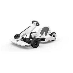 Ninebot GoKart Kit - Elektrovozítka