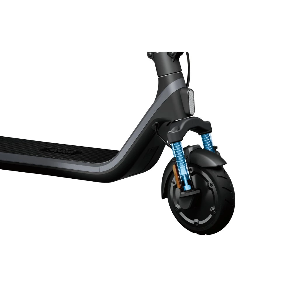 Ninebot KickScooter E2 EII