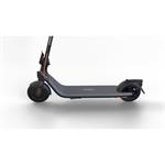 Ninebot KickScooter E2 Plus E by Segway