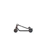 Ninebot KickScooter E2 Plus E by Segway