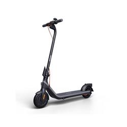 Ninebot KickScooter E2 Plus E by Segway