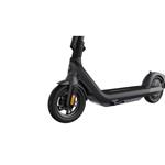 Ninebot KickScooter E2 Pro E by Segway