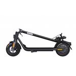 Ninebot KickScooter F2 E by Segway