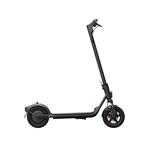 Ninebot KickScooter F2 EII