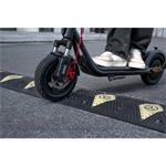 Ninebot KickScooter F2 EII